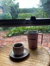 Mazz W. review photo