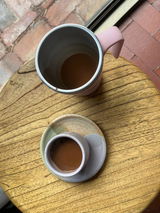 Mazz W. review photo