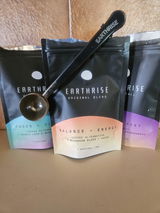 Bonita C. review photo