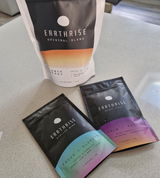 Sheree H. review photo