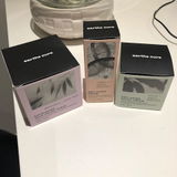 Janet review photo