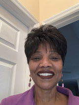 Mildred M. review photo