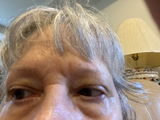 Gerri F. review photo