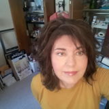 Debbie H. review photo