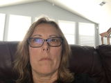 Yvonne E. review photo