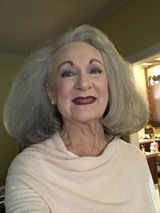 Nancy R. review photo