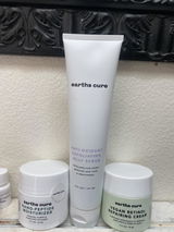 Johna R. review photo