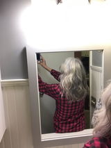 Janine M. review photo