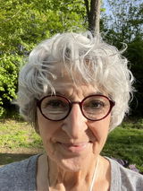 JoAnn D. review photo