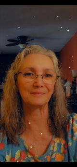 Kathryne T. review photo