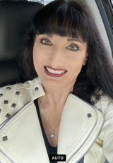 Diane D. review photo