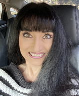 Diane D. review photo