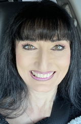 Diane D. review photo