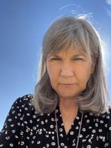 Lynne D. review photo