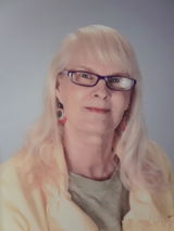 Barbara A. review photo