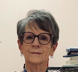 Cheryl A. review photo