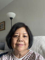 Charito F. review photo