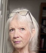 Terri G. review photo