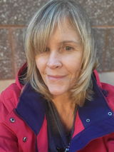 Sandra R. review photo
