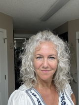 Annette O. review photo