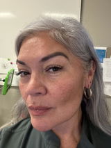Shannon B. review photo