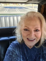 Jerri M. review photo