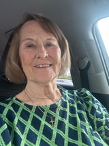 Lynda T. review photo