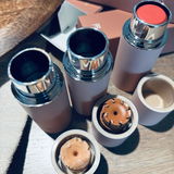 Gpage review photo
