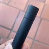 Anabolena V. review photo