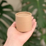 Rhiannon N. review photo