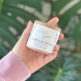 Rhiannon N. review photo