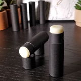 Yumi B. review photo