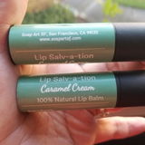 Yumi B. review photo