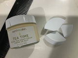 Pam Rau review photo