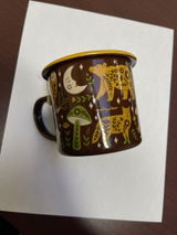 Cadams review photo