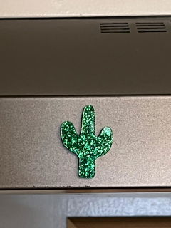 Review picture