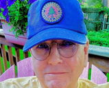 Gary P. review photo