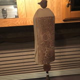 Cindy Smith review photo