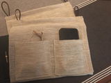 Juana N. review photo