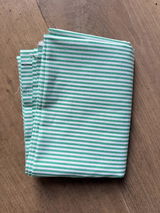 Ruth van Uhm review photo