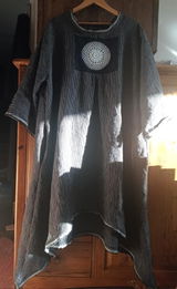 Joanna review photo