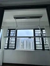 Max Song review photo