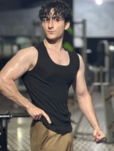Saifi review photo