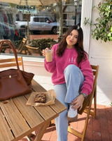 pineandpaper review photo