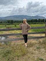 roamwithkate review photo