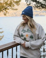 Kelsey review photo