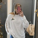sophie.m review photo