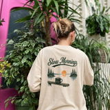 lilac_teeslover review photo