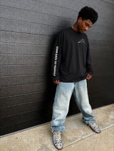 Chris P. review photo