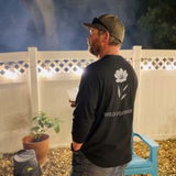 sammyj review photo